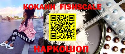 jwh Вязники