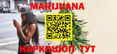 jwh Вязники