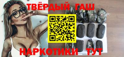 а пвп мука Гудермес